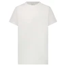 Cars meisjes T-shirt
